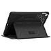 Vevu Case Ipad (7th Gen) - Foto miniatura 2