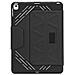 Vevu Case Ipad (7th Gen) - Foto miniatura 3