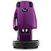 Macchina Da Caffè Frog Revolution a Cialde 44 mm 650W 6.5L Colore Viola - Foto miniatura 2
