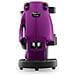 Macchina Da Caffè Frog Revolution a Cialde 44 mm 650W 6.5L Colore Viola - Foto miniatura 1