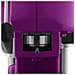 Macchina Da Caffè Frog Revolution a Cialde 44 mm 650W 6.5L Colore Viola - Foto miniatura 3