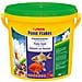 Pond Flakes 3,8 Lt - Foto miniatura 2