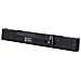 Soundbar SC-HTB600EGK con Potenza totale 360 W Bluetooth - Nero - Foto miniatura 2