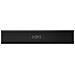 Soundbar SC-HTB600EGK con Potenza totale 360 W Bluetooth - Nero - Foto miniatura 3