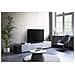 Soundbar SC-HTB600EGK con Potenza totale 360 W Bluetooth - Nero - Foto miniatura 5