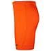 Pantaloncino Uomo Park III Taglia M Colore Arancione - Foto miniatura 3