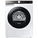 Asciugatrice DV90T5240AT OptimalDry 9 Kg Classe A+++ Pompa di calore - Foto miniatura 1