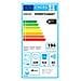 Asciugatrice DV90T5240AT OptimalDry 9 Kg Classe A+++ Pompa di calore - Foto miniatura 2