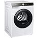 Asciugatrice DV90T5240AT OptimalDry 9 Kg Classe A+++ Pompa di calore - Foto miniatura 8
