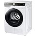 Asciugatrice DV90T5240AT OptimalDry 9 Kg Classe A+++ Pompa di calore - Foto miniatura 7