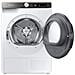 Asciugatrice DV90T5240AT OptimalDry 9 Kg Classe A+++ Pompa di calore - Foto miniatura 6