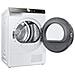Asciugatrice DV90T5240AT OptimalDry 9 Kg Classe A+++ Pompa di calore - Foto miniatura 5
