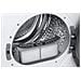 Asciugatrice DV90T5240AT OptimalDry 9 Kg Classe A+++ Pompa di calore - Foto miniatura 4