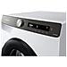 Asciugatrice DV90T5240AT OptimalDry 9 Kg Classe A+++ Pompa di calore - Foto miniatura 3