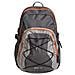 Trespass Albus Zaino Da 30 L Unisex Albus Flint Taglia Unica - Foto miniatura 1