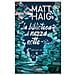 Matt Haig - La Biblioteca Di Mezzanotte - Foto miniatura 1