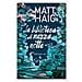 Matt Haig - La Biblioteca Di Mezzanotte - Foto miniatura 2