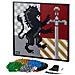 31201 Harry Potter lo Stemma di Hogwarts - Foto miniatura 3
