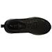 Anzarun Lite, Scarpe Da Ginnastica Unisex-adulto, Nero Nero Nero, 41 Ue - Foto miniatura 3