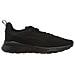 Anzarun Lite, Scarpe Da Ginnastica Unisex-adulto, Nero Nero Nero, 41 Ue - Foto miniatura 4