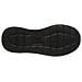Anzarun Lite, Scarpe Da Ginnastica Unisex-adulto, Nero Nero Nero, 41 Ue - Foto miniatura 5