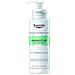 Gel Detergente Puro Eucerin Dermo 200ml - Foto miniatura 1