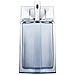 Mugler Alien Man Mirage Eau De Toilette 100ml - Foto miniatura 1