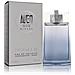 Mugler Alien Man Mirage Eau De Toilette 100ml - Foto miniatura 2