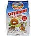 Ottimini Classici 400 Gr - Foto miniatura 1