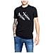 Marchio: - Genere: Uomo - Tipologia: T-shircolore: Nero, Taglia: L - Foto miniatura 1