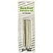 Dunlop Dl Gb 10000 6105 Accu-tasto Set Duro - Foto miniatura 1
