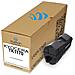 TONER COMPATIBILE - Tk1170, Tk-1170 Negro Compatible Con Kyocera Ecosys M2040dn M2540dn M2640idw - Foto miniatura 2