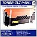 Cartuccia Laser Toner, Modello Clt-y404s, (colore Giallo) Per Stampante Samsung Sl-c430w / c430 / c432w - Foto miniatura 1