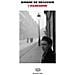 Simone De Beauvoir - I Mandarini - Foto miniatura 1