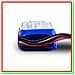 Batteria X Jbl Charge 3 Bluetooth Speaker Ricaricabile 6000mah 3,7v Gsp1029102a - Foto miniatura 3