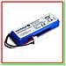 Batteria X Jbl Charge 3 Bluetooth Speaker Ricaricabile 6000mah 3,7v Gsp1029102a - Foto miniatura 4