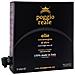 Poggio Reale Olio Extravergine Di Oliva Ogliarola Bag In Box Litri 5 - Foto miniatura 1