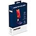 =>>DESKTOP STAND NAVY - Foto miniatura 4