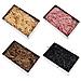 Ljy 320 Grammi Multicolore Rafia Carta Brandelli Fili Tagliuzzato Piega Confetti Per Diy Gift Wrapping Basket Filling - Foto miniatura 3
