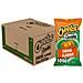Goals Cheese -14x 100g - Foto miniatura 2