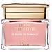 Christian, Prestige Le Sucre De Gommage, Scrub Esfoliante, 150 Ml - Foto miniatura 2
