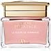 Christian, Prestige Le Sucre De Gommage, Scrub Esfoliante, 150 Ml - Foto miniatura 1