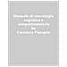 Andrea Stracciari - Manuale di neurologia cognitiva e comportamentale - Foto miniatura 1