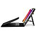 Cover Per Tablet + Tastiera Bluetooth - Muskoka - 9/11 - Foto miniatura 3