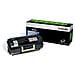 Toner 520HAL colore nero da 25000 pagine - Foto miniatura 1