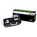 Toner 520HAL colore nero da 25000 pagine - Foto miniatura 2