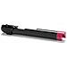 006R01463, 15000 Pagine, WorkCentre7120, magenta - Foto miniatura 1