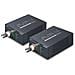 VC-205-KIT, 10/100Base, 94 x 70.3 x 39.2 mm, -10 - 60 C, -20 - 70%, 5 - 95 C, 5 - 95% - Foto miniatura 1