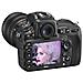 D810, Corpo della fotocamera SLR, CMOS, 7360 x 4912 Pixel, 35,9 x 24 mm, Full-frame, TTL - Foto miniatura 2