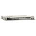Switch con 48 Porte Gigabit Ethernet - Foto miniatura 1